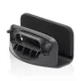 Кронштейн для акустики Bowers & Wilkins Wall Bracket Zeppelin 2021